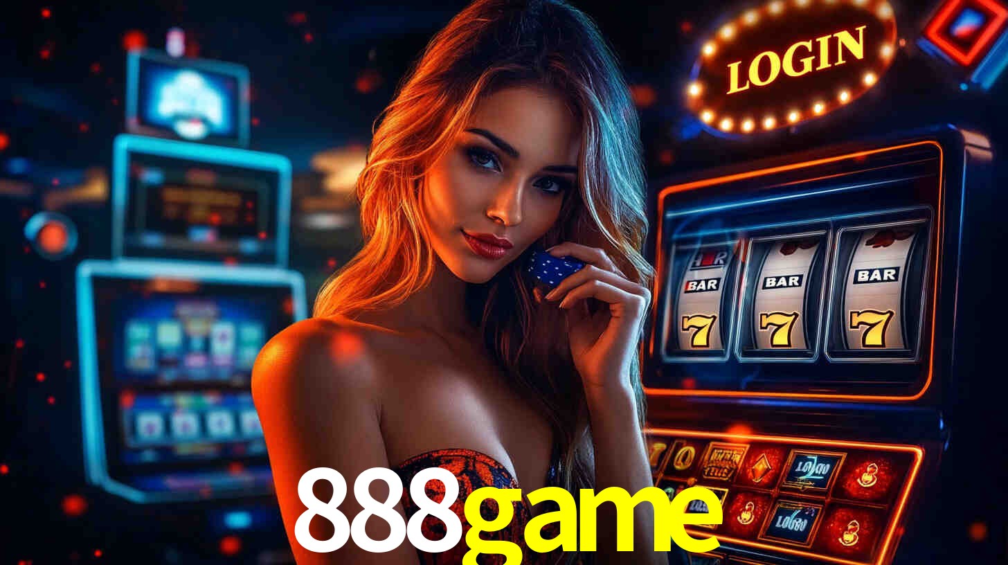 Cash Out 888game