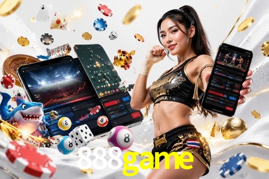 Security Systems 888game