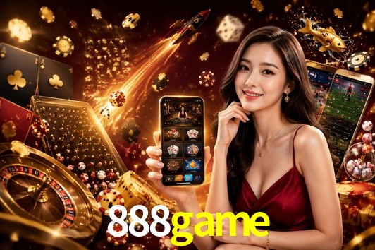 Secure Login 888game
