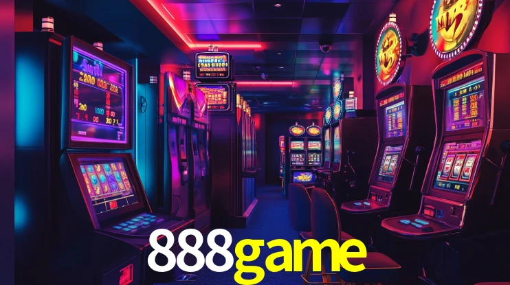 888game app download