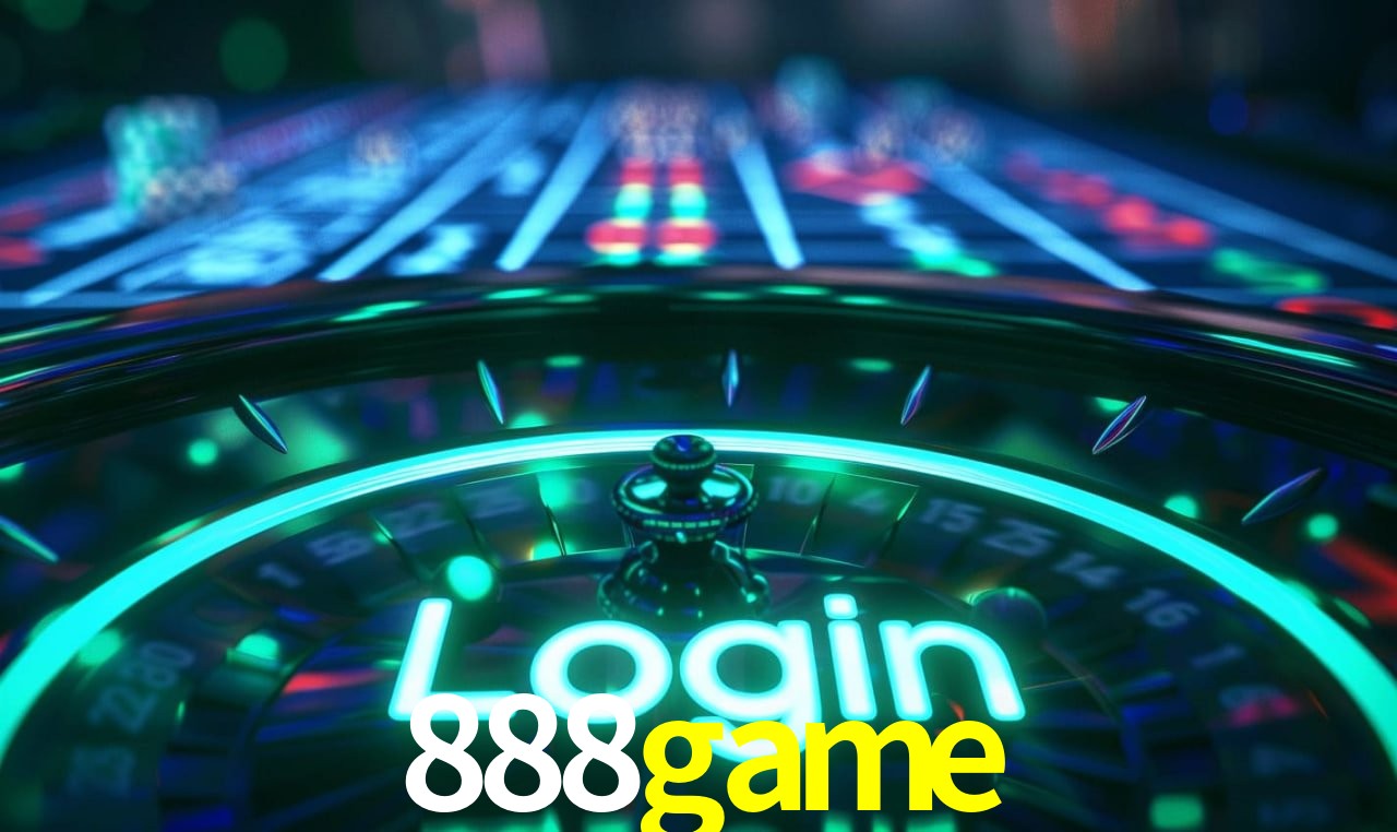 Experiência VIP 888game