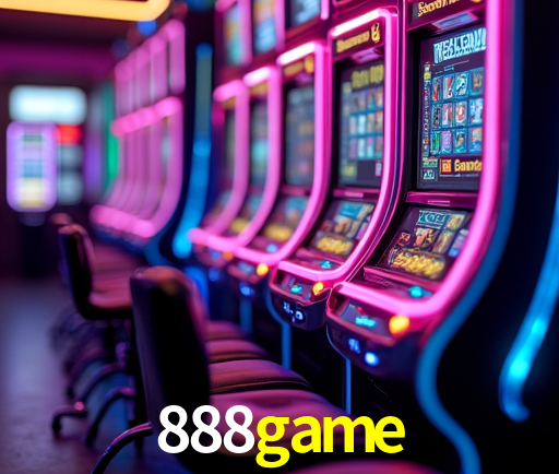 Telegram 888game - Bônus Diários Exclusivos