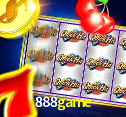 Apostas Esportivas na 888game: Um Guia Completo