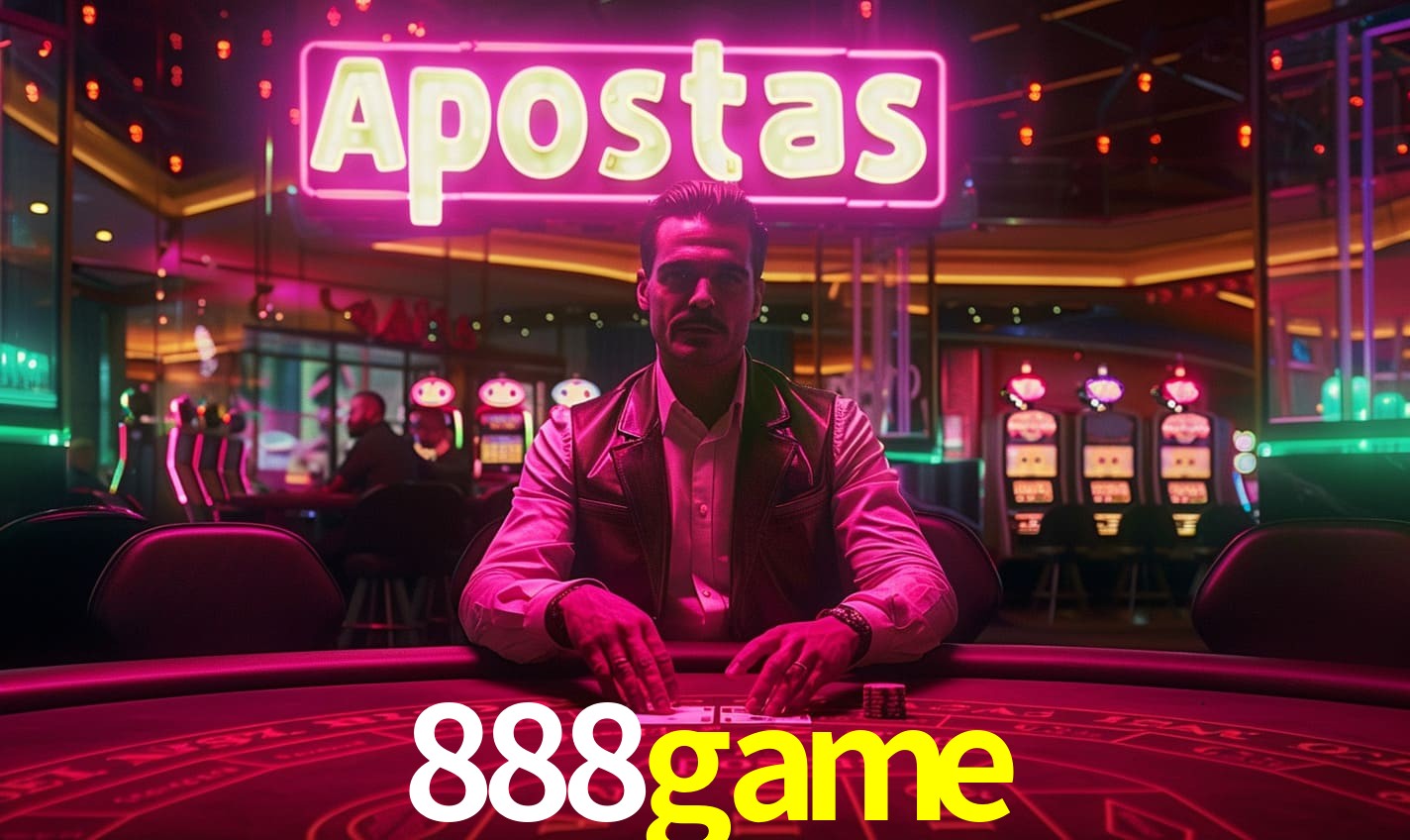 Desvendando o Mundo dos Jogos Virtuais na 888game