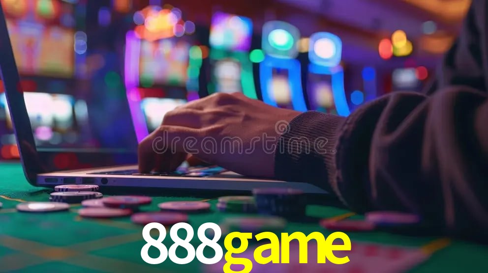 Programa VIP 888game