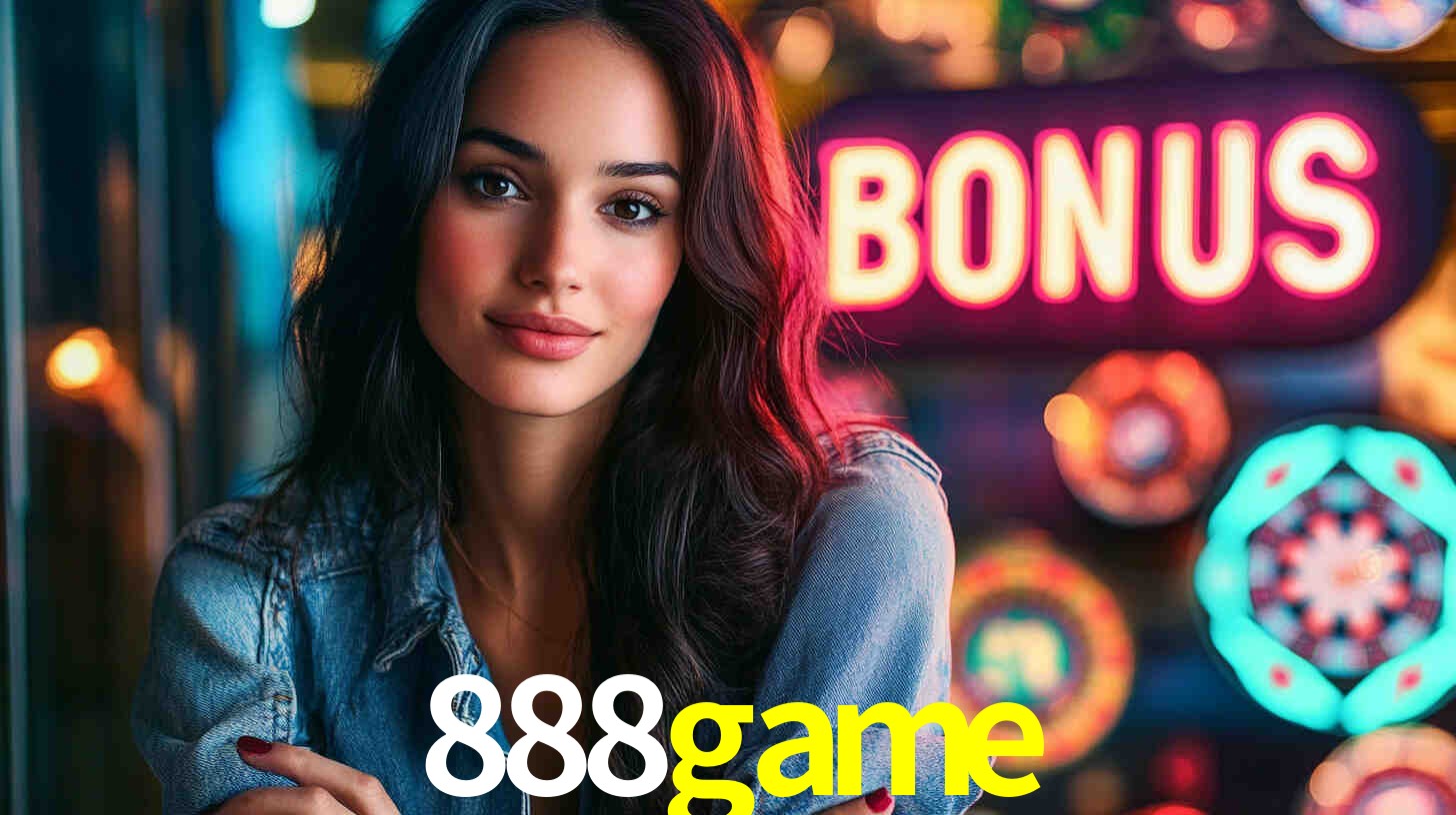 888game app download