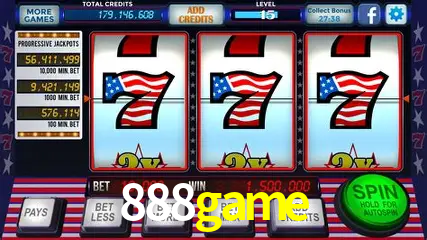 Descubra a Magia dos Jogos de Arcade no 888game