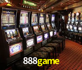 Desvendando o Mundo dos Jogos Virtuais na 888game