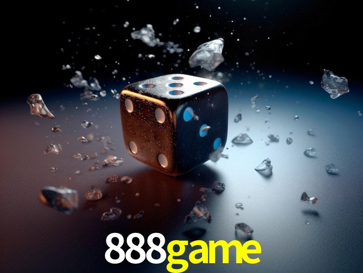 Plataforma 888game - PIX Instantâneo