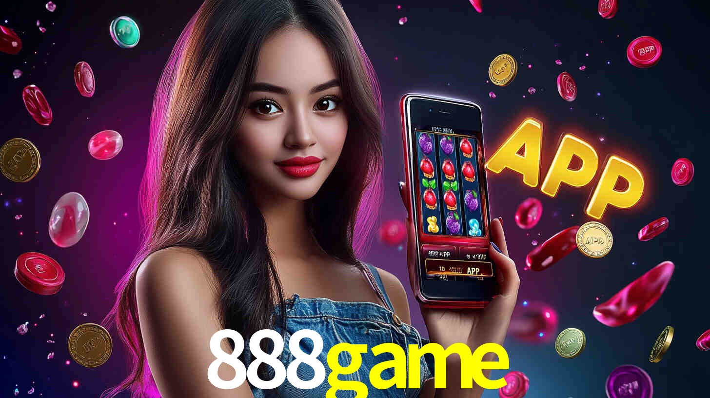 A Popularidade dos Caça-Níqueis no 888game