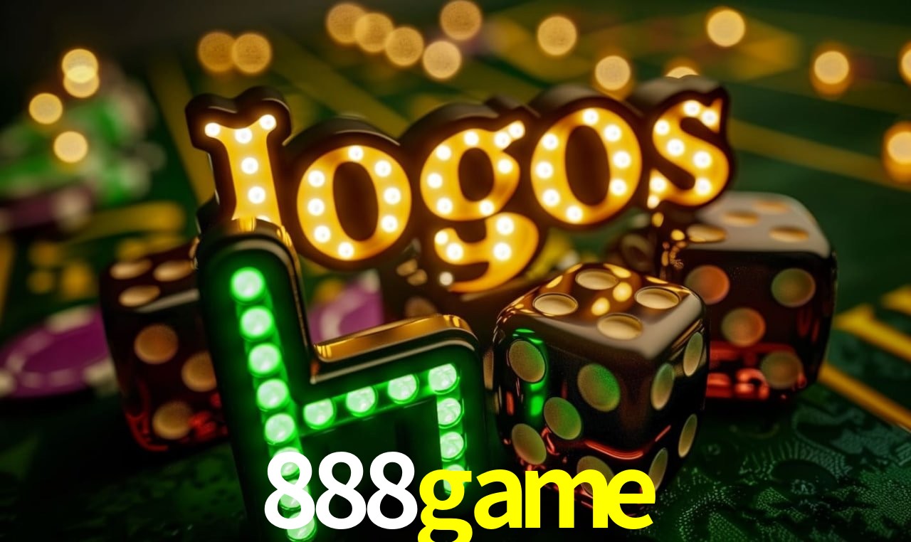 Cadastro Rápido 888game