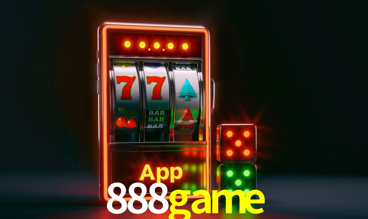 Login Seguro 888game