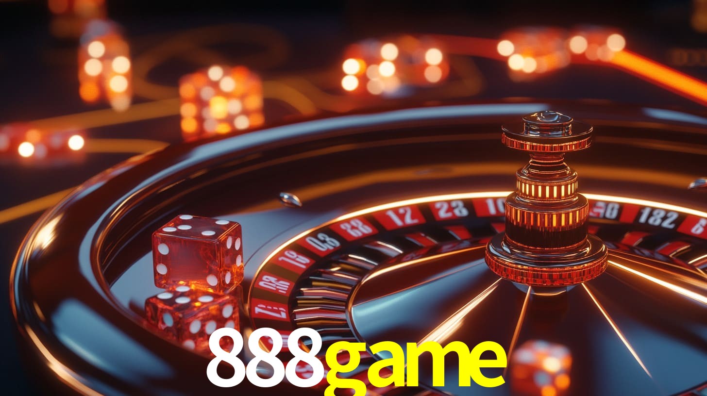 Programa VIP 888game