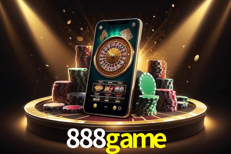 888game Licenciado Curaçao - Segurança SSL 256-bit