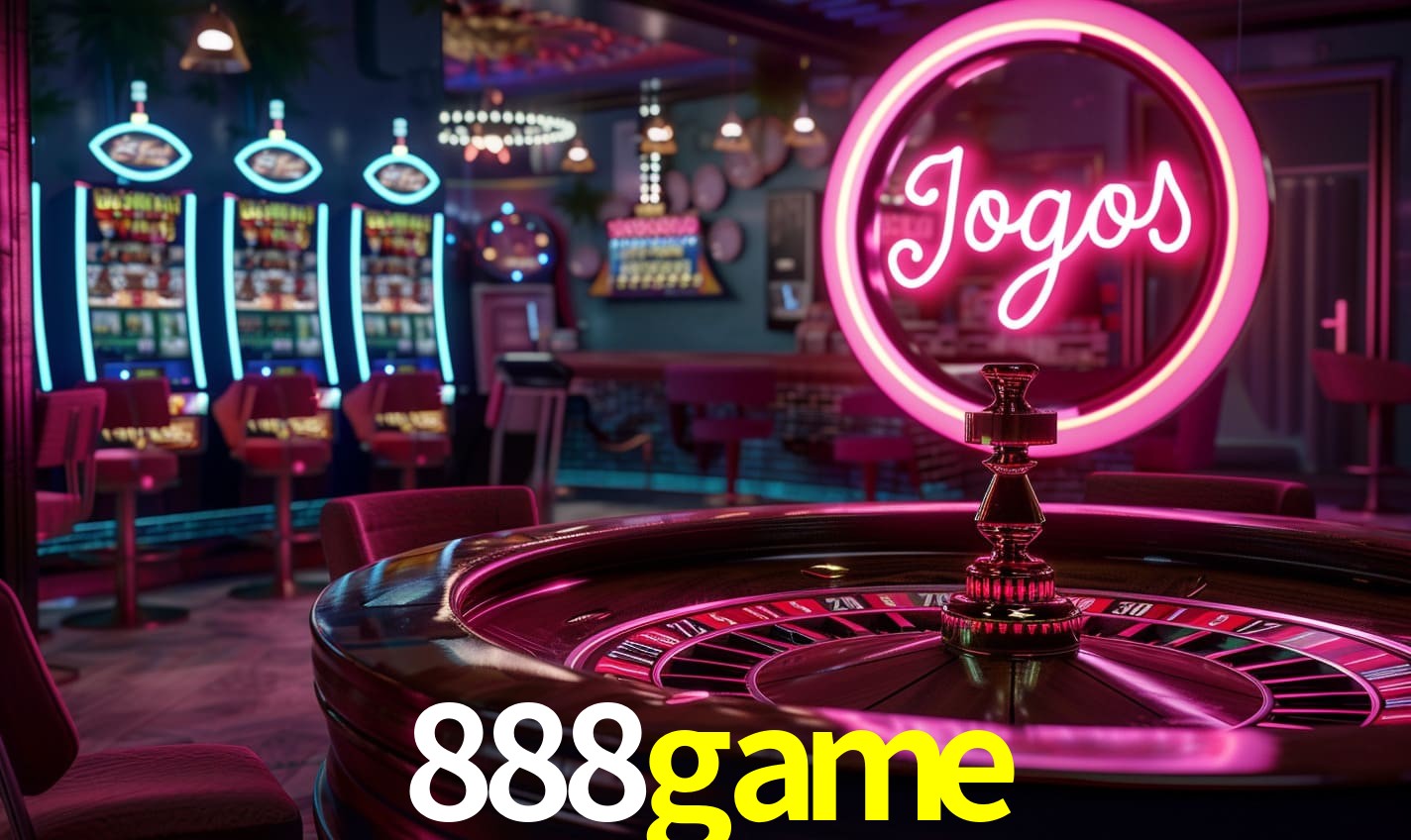 Dominando Estratégias de Jogo: Táticas para Vencer