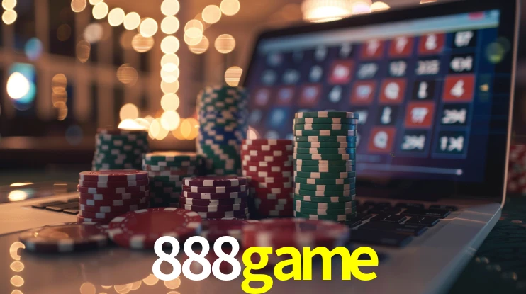 Platform Technology 888game