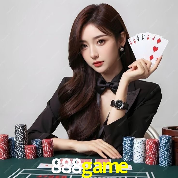 888game Instalar Logo 3