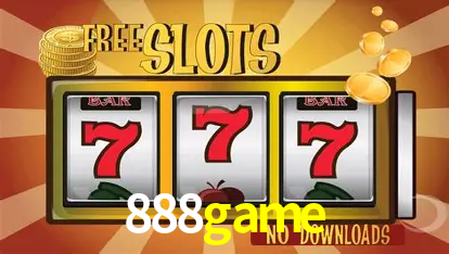 Descubra o Mundo do Cassino Online com 888game